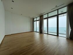 The Oceanfront @ Sentosa Cove (D4), Condominium #607400171